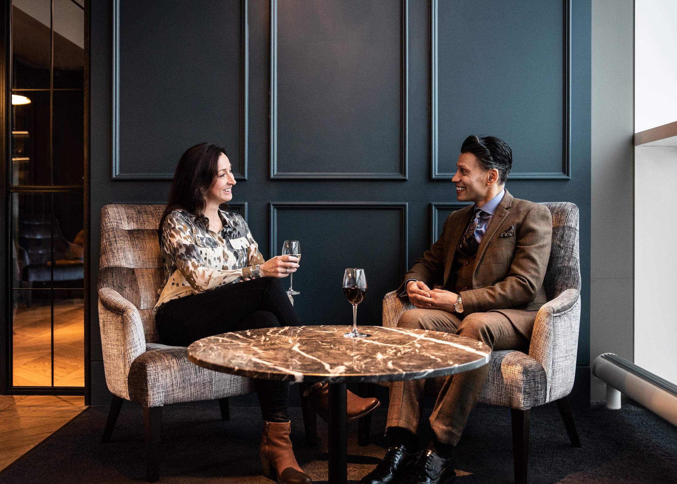 Clubrooms Lifestyle Heathrow T3 (2)